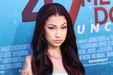 baddies leaked onlyfans|Bhad Bhabie Breaks OnlyFans Record: Earns $1 Million in Six .